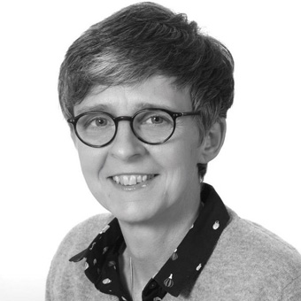 Constanze F&ouml;rster