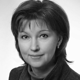Tatjana Kladiy