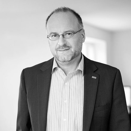 Prof. Dr. Ullrich Werling